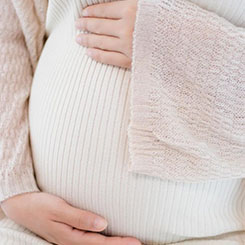 咨询机构Fros👥😮t & Su🚑🎖llivan预🌧🙏测，2020-2📬